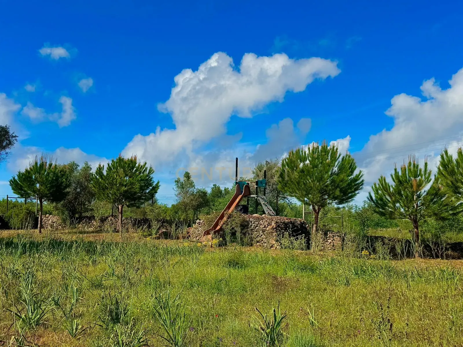 Fotografia 10 de MORADIA EM RUINA COM TERRENO 5680m2