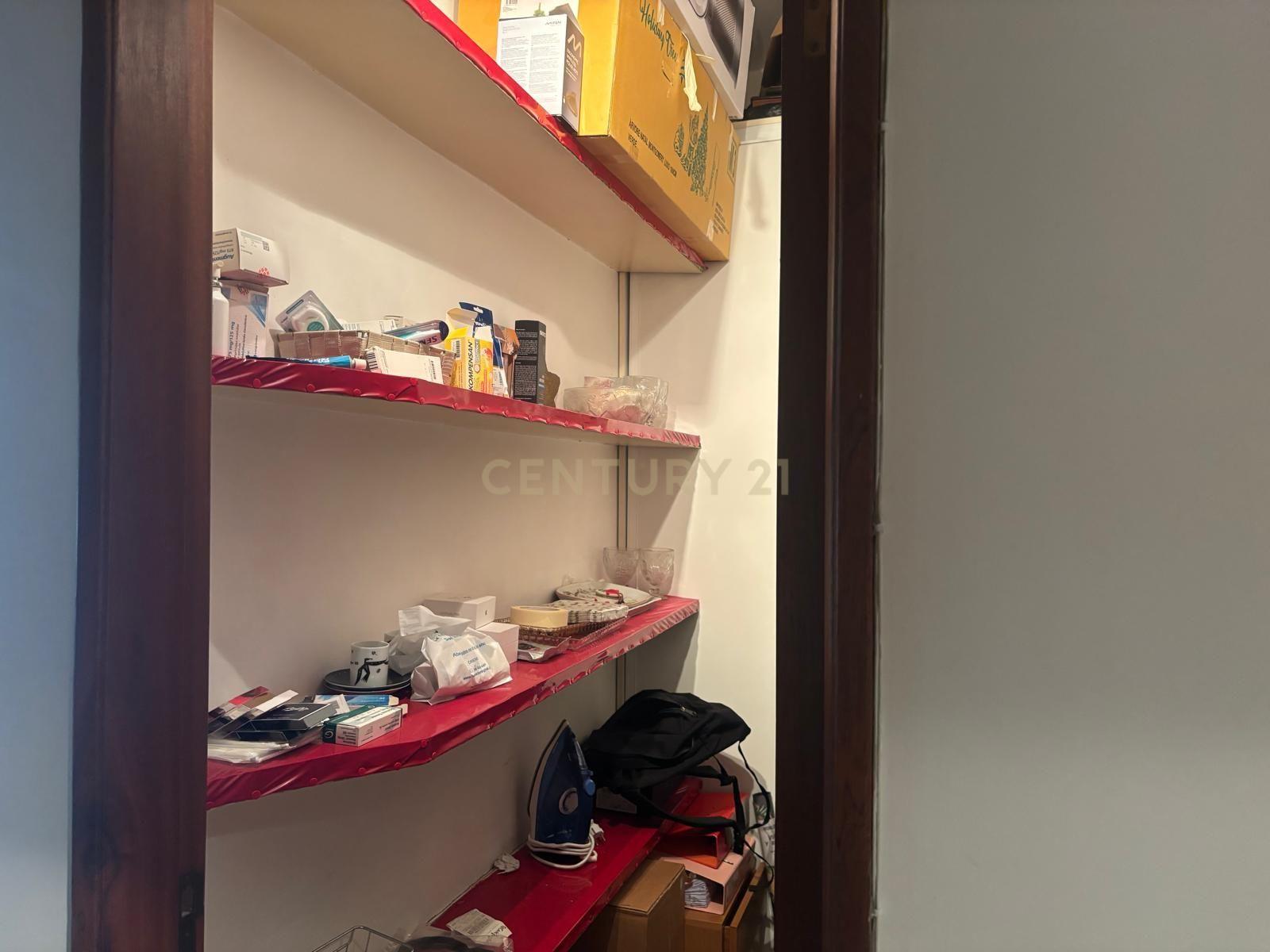 Apartamento Moderno T1 com Varanda no Lumiar - 1150€ - Image 10
