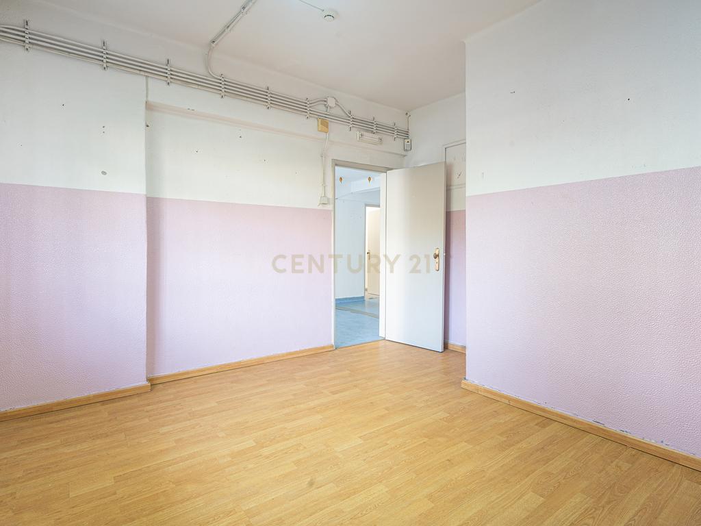 Loja – Ideal para Creche, Centro de Estudos ou Atividades de Apoio - Odivelas - Image 9