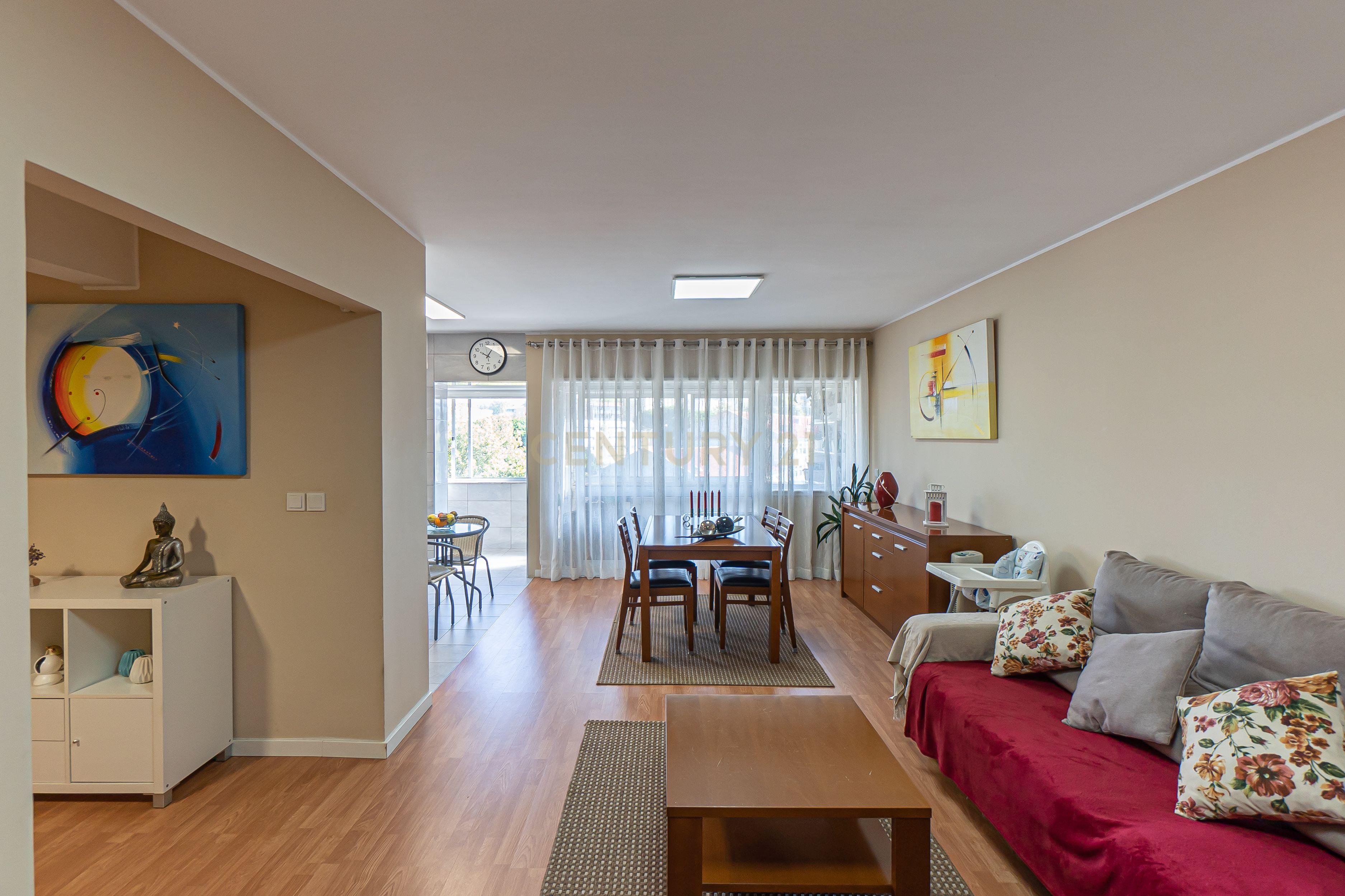 Apartamento T1 à venda em Matosinhos — foto 10