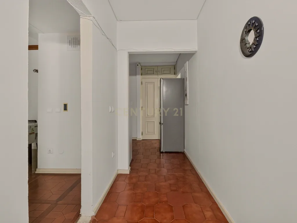 Apartamentos arrendados com 7,5% rentabilidade - Image 10