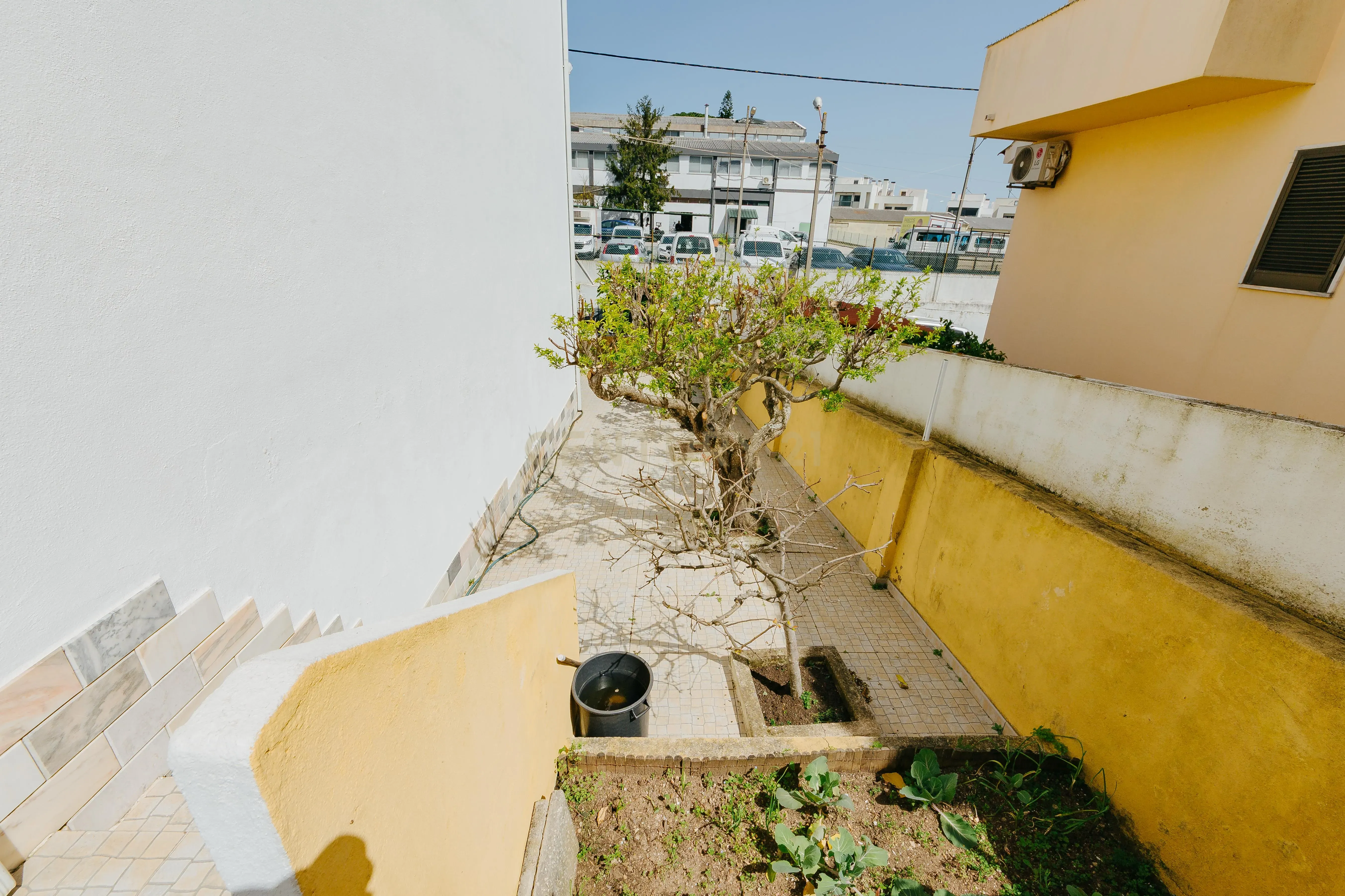 🏡 Moradia T3 Bi-Familiar à Venda em Loures — Quinta Nova de São Roque - Image 47