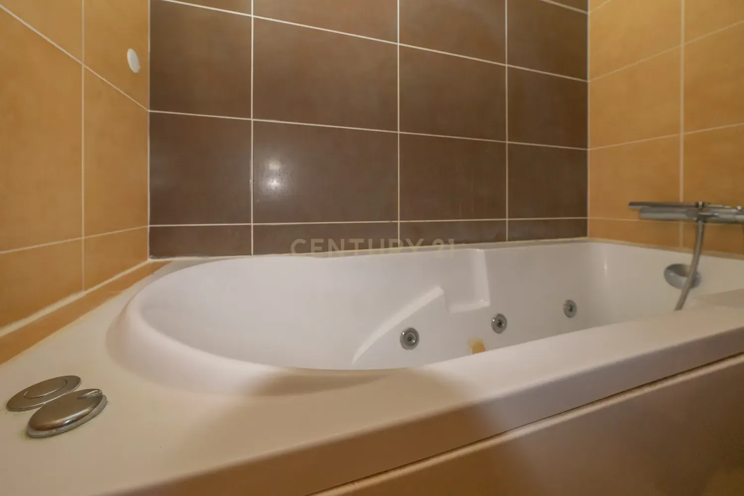 Apartamento T3 à venda em Pinhal Novo, Palmela — foto 40