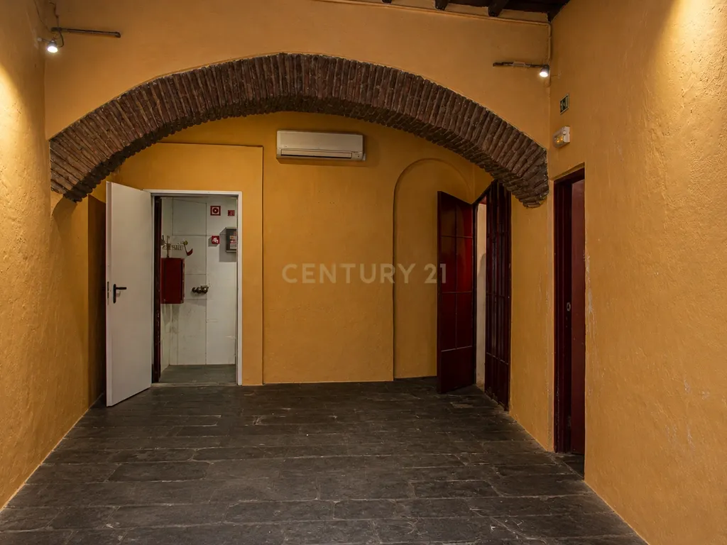 “OS INFANTES” — UM ESPAÇO COM HISTÓRIA NO CORAÇÃO DE BEJA - Image 10