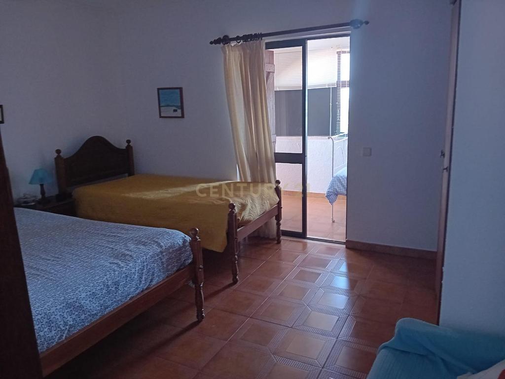 Moradia T2 com vista praia de Monte Clérigo | Aljezur - Image 19