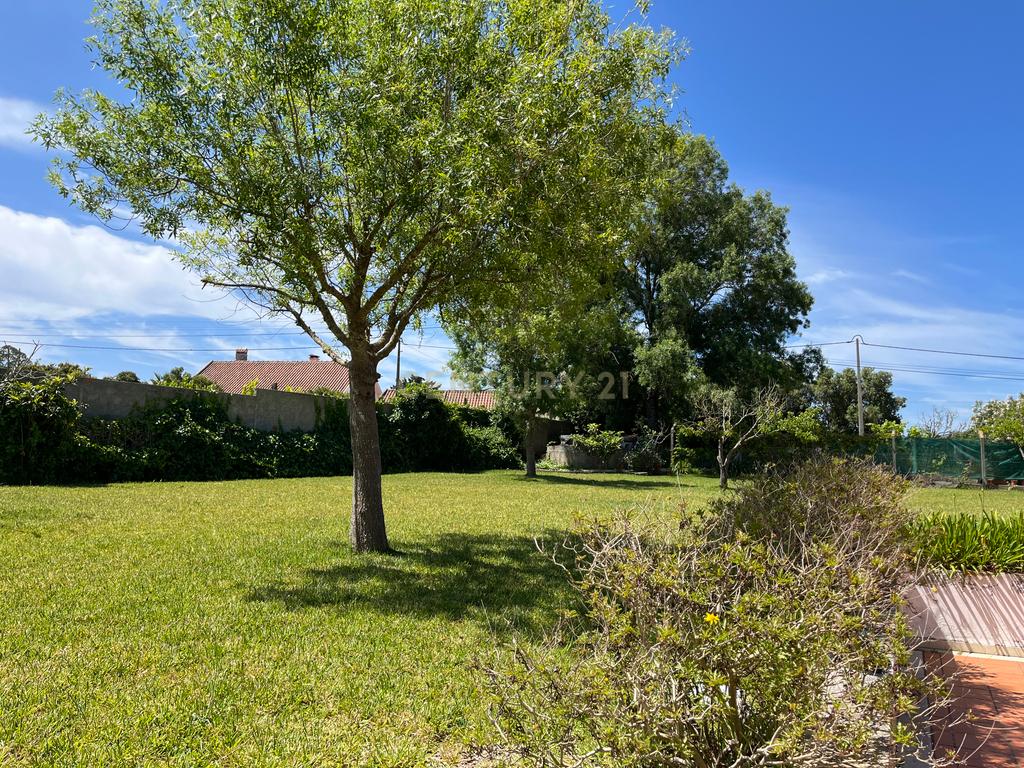 Hotel de Charme no Alentejo – Santiago do Cacém - Image 40