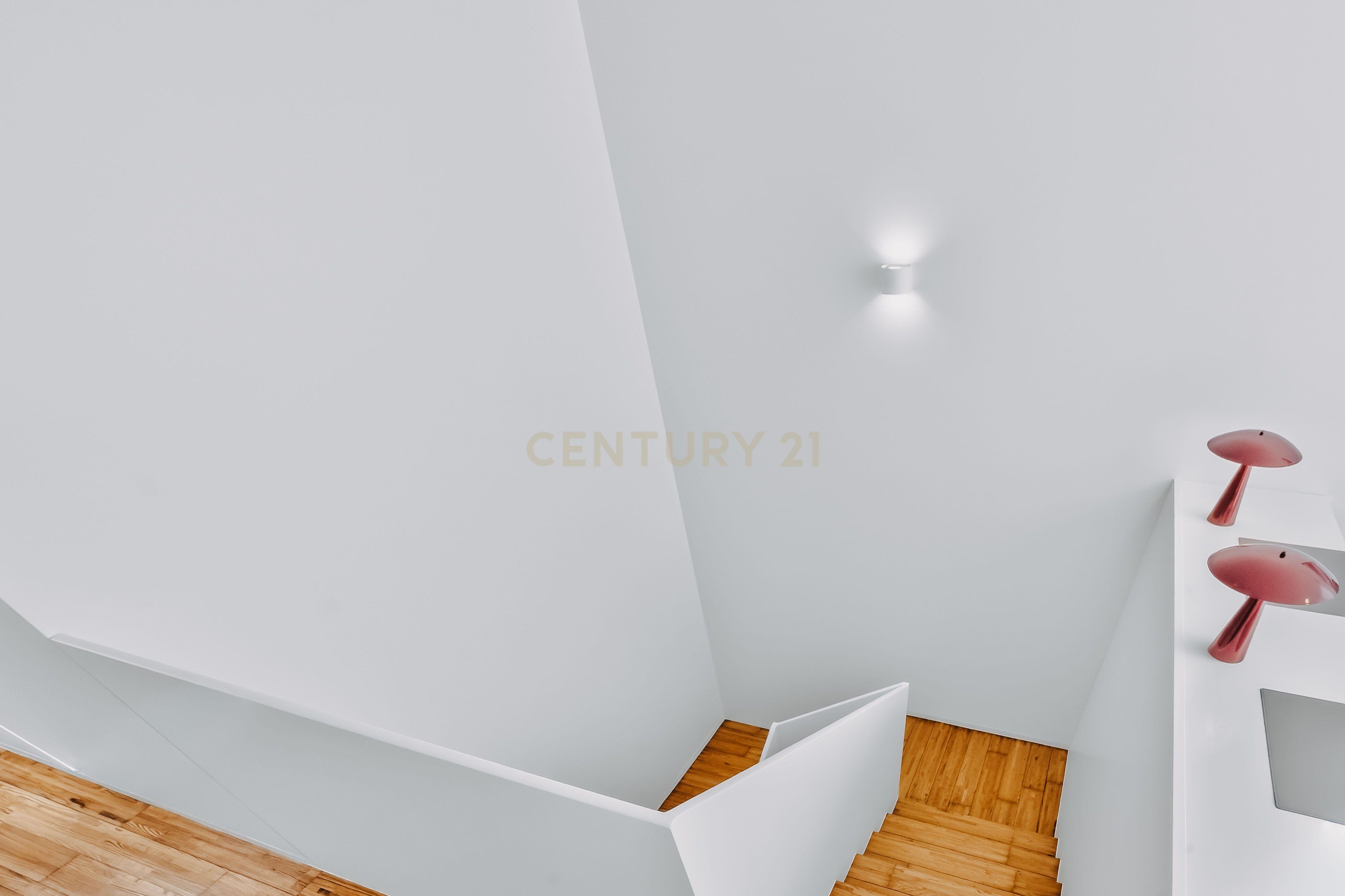 Moradia T3 à venda em São Martinho, Funchal — foto 25