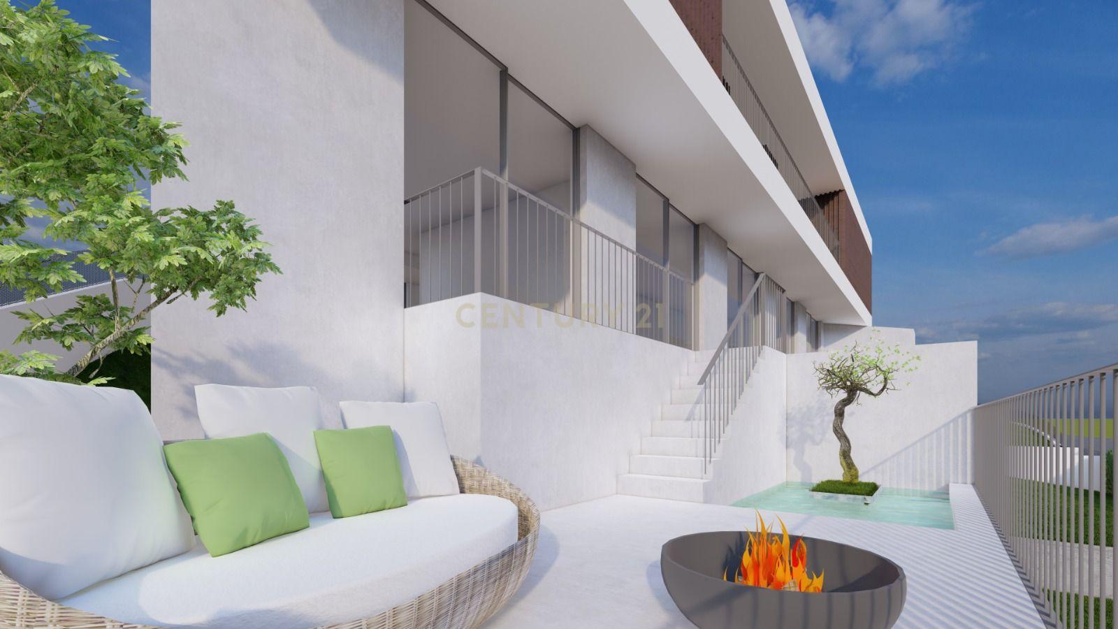 Fotografia 5 de Moradia Luxuosa em Vialonga, Vila Franca de Xira