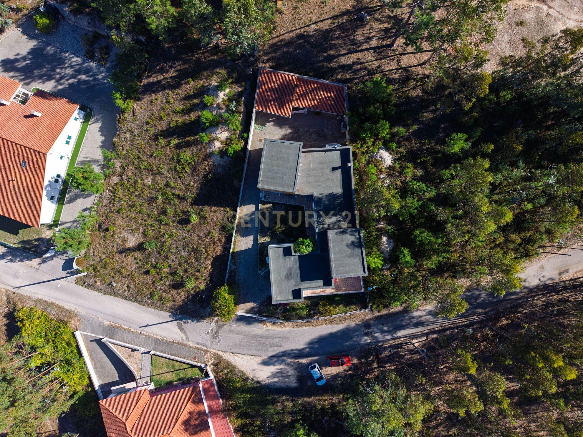 Moradia T3 à venda em Juncal, Porto de Mós — foto 5