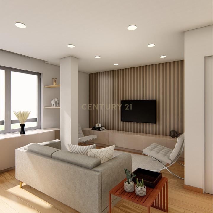 Novo Empreendimento Imobiliário na Região de Lisboa - Image 9