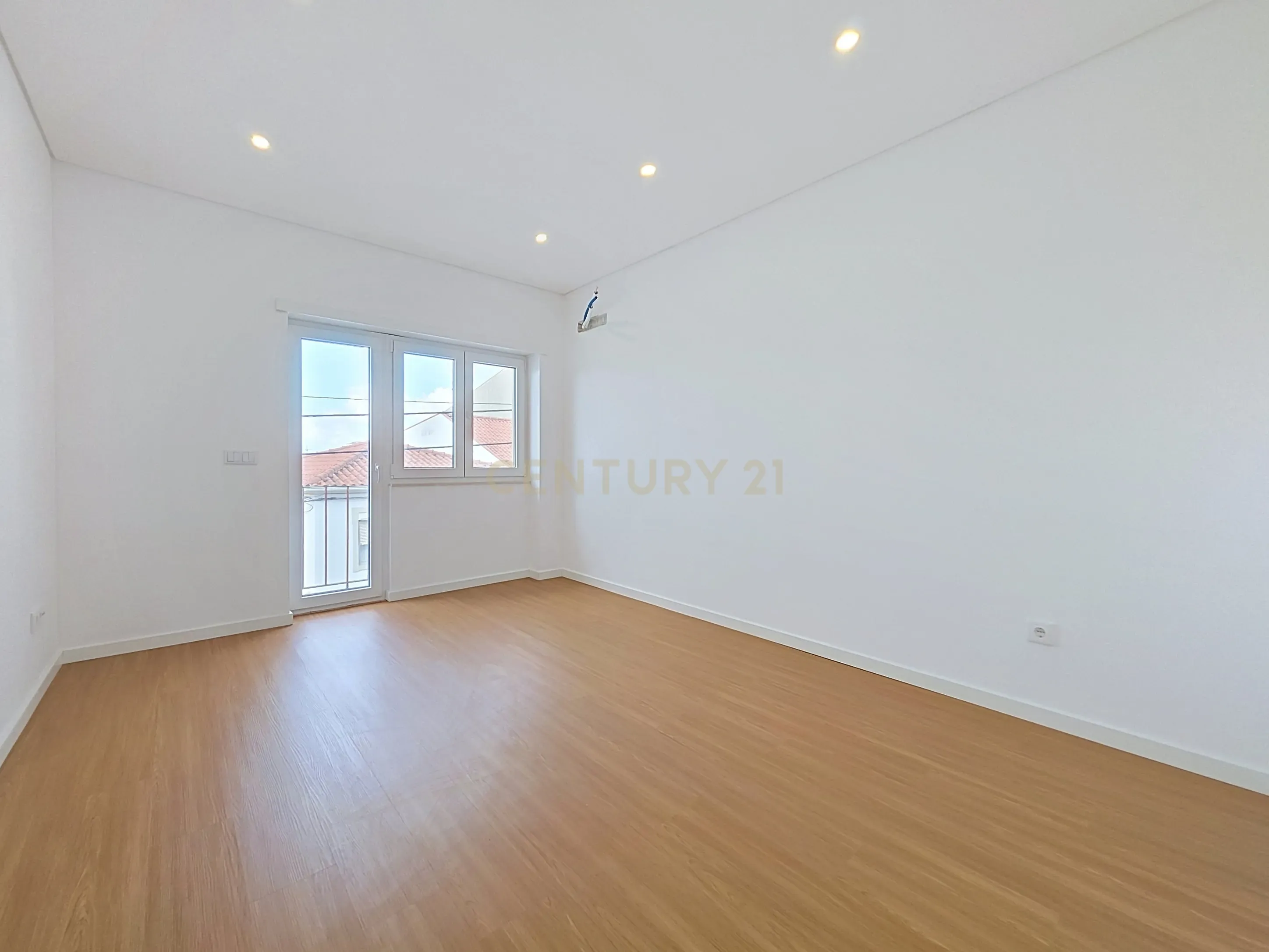 Fotografia 7 de Apartamento T3, Renovado em Santo António dos Olivais, Coimbra