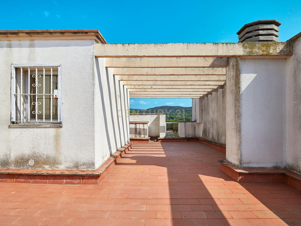🏡 Casa geminada 3 frentes em Fenals – Platja d’Aro, Costa Brava 🌊✨ - Image 28