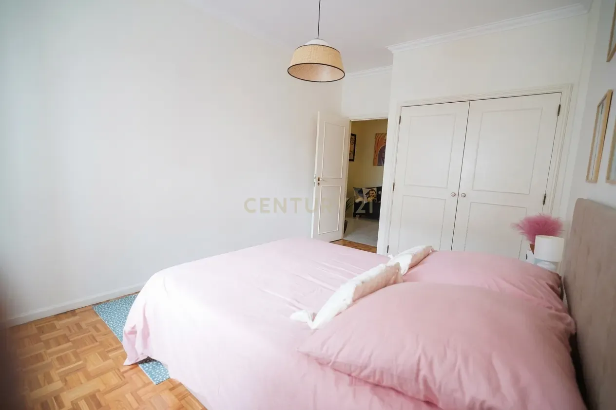 Apartamento T2 à venda em Chafé, Viana do Castelo — foto 5