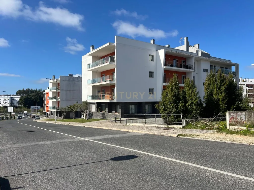 Apartamento Exclusivo T4+1 na prestigiada Quinta da Oliveira - Caldas da Rainha - Image 59
