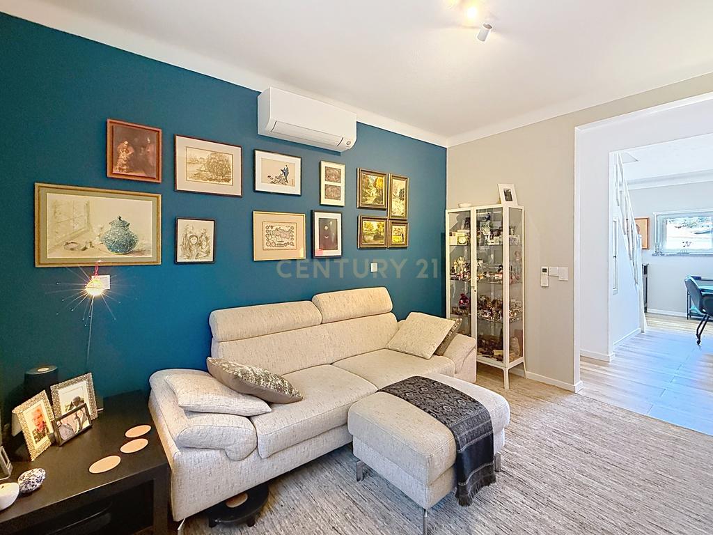 Moradia isolada com amplo terreno de 1.350 m², junto a Alcobaça - Image 50