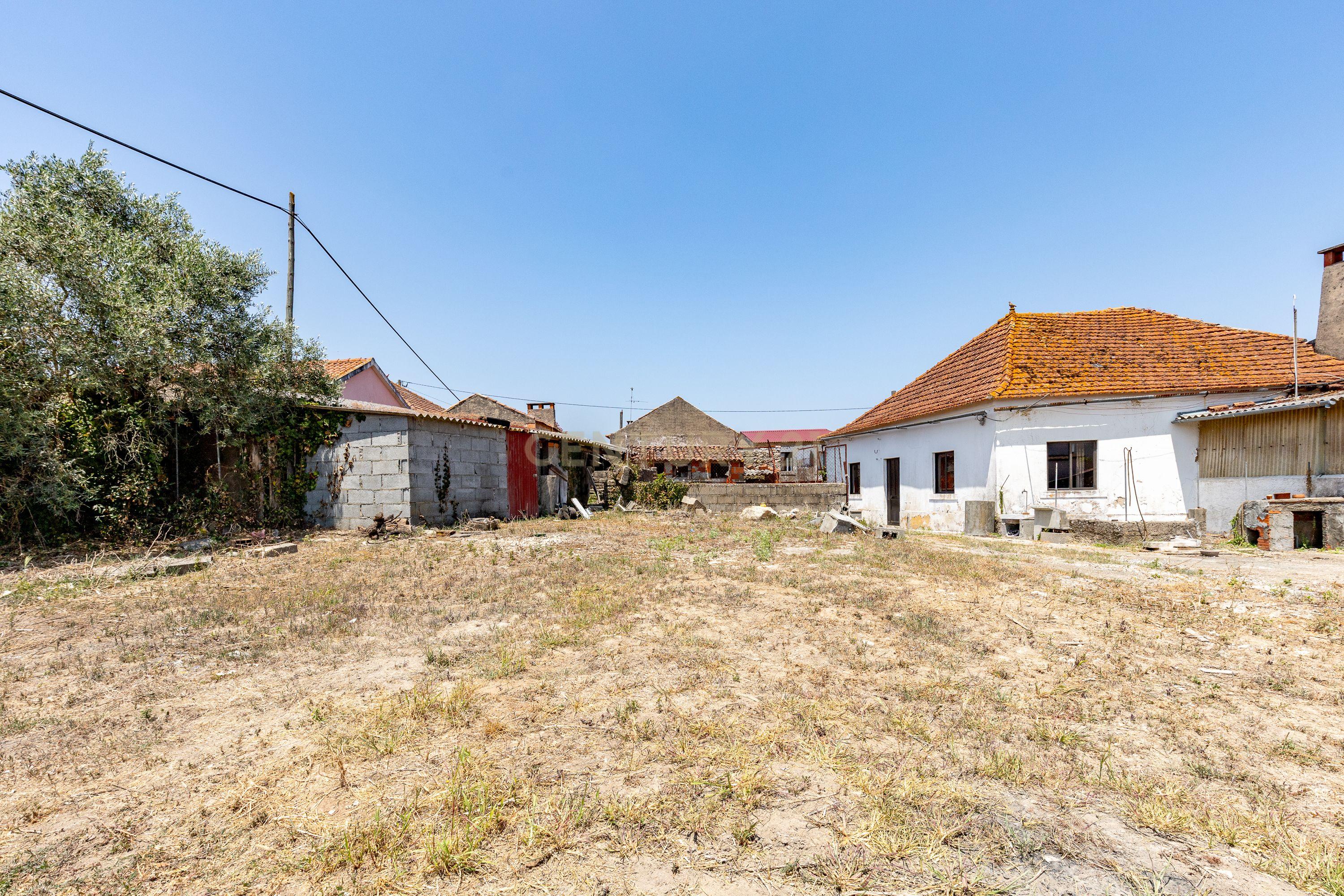 Moradia T2 à venda em Gesteira e Brunhós, Soure — foto 21