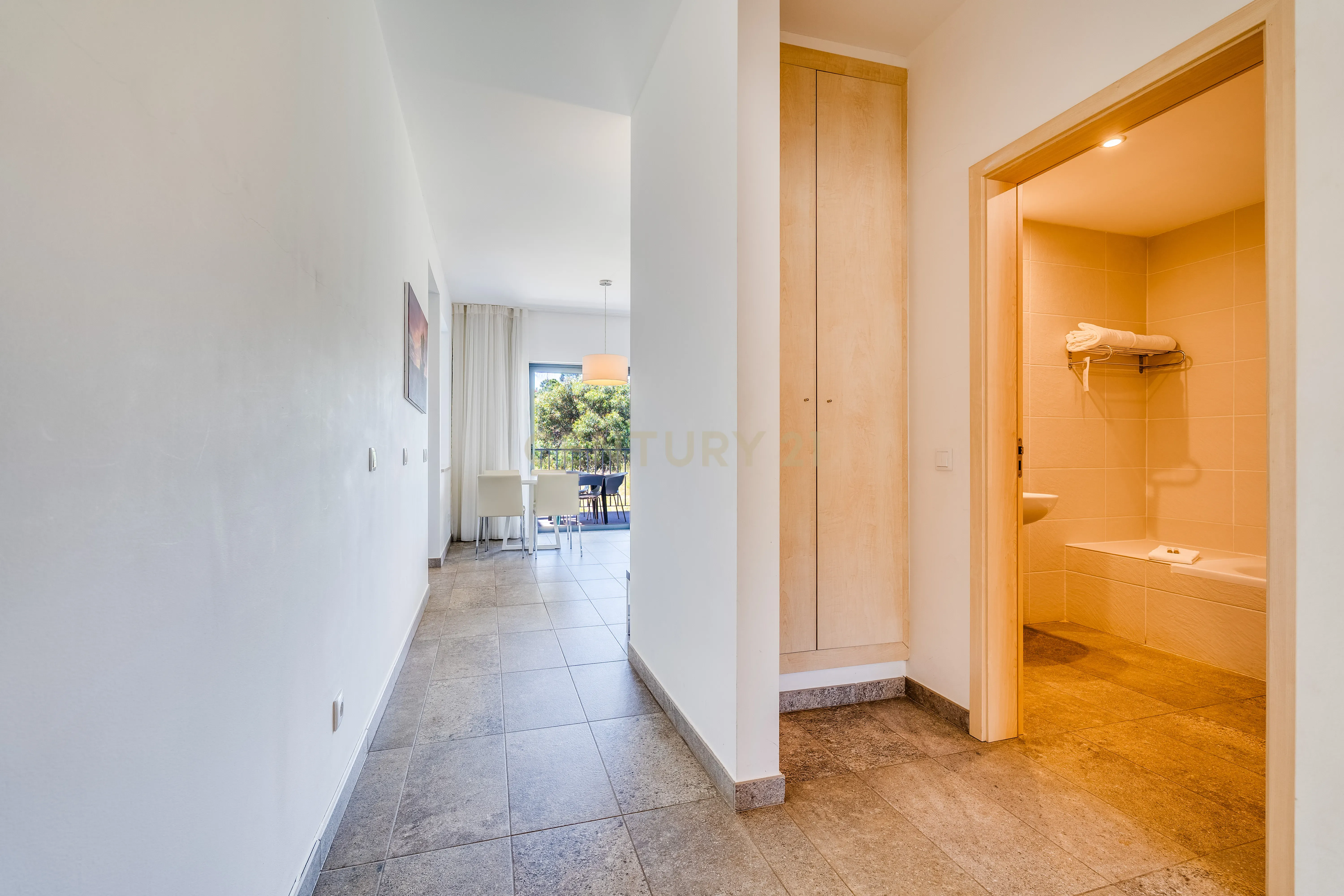 Apartamento T1 à venda em Mexilhoeira Grande, Portimão — foto 7