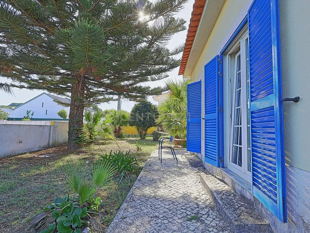 Oportunidade de Investimento, moradia com 6.500 m² de Terreno - Image 14
