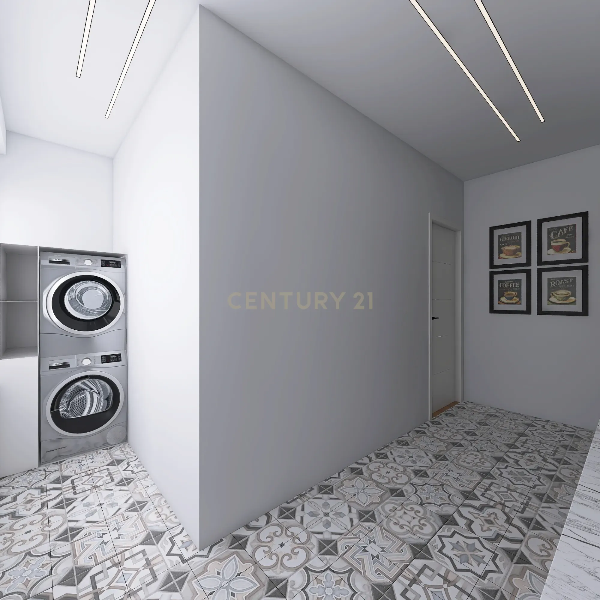 Apartamento T2 com Terraço em Queluz – 5 Min da Estação Queluz/Belas - Image 15