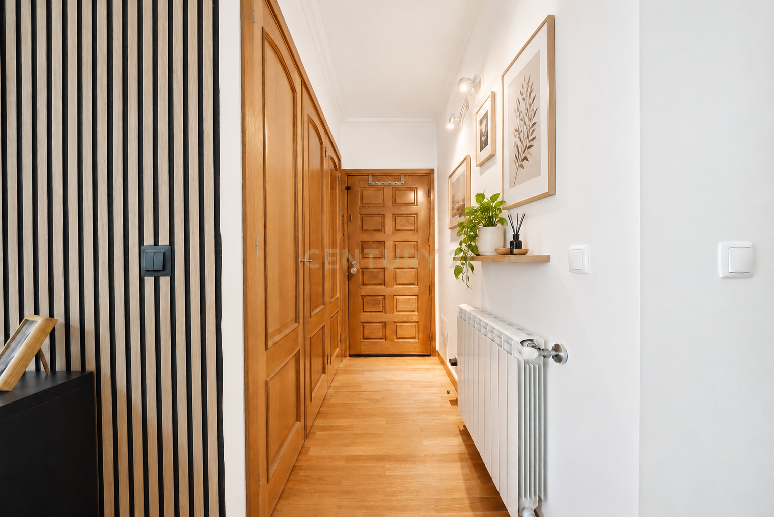 Apartamento T2 à venda em Azeitão (São Lourenço e São Simão), Setúbal — foto 4