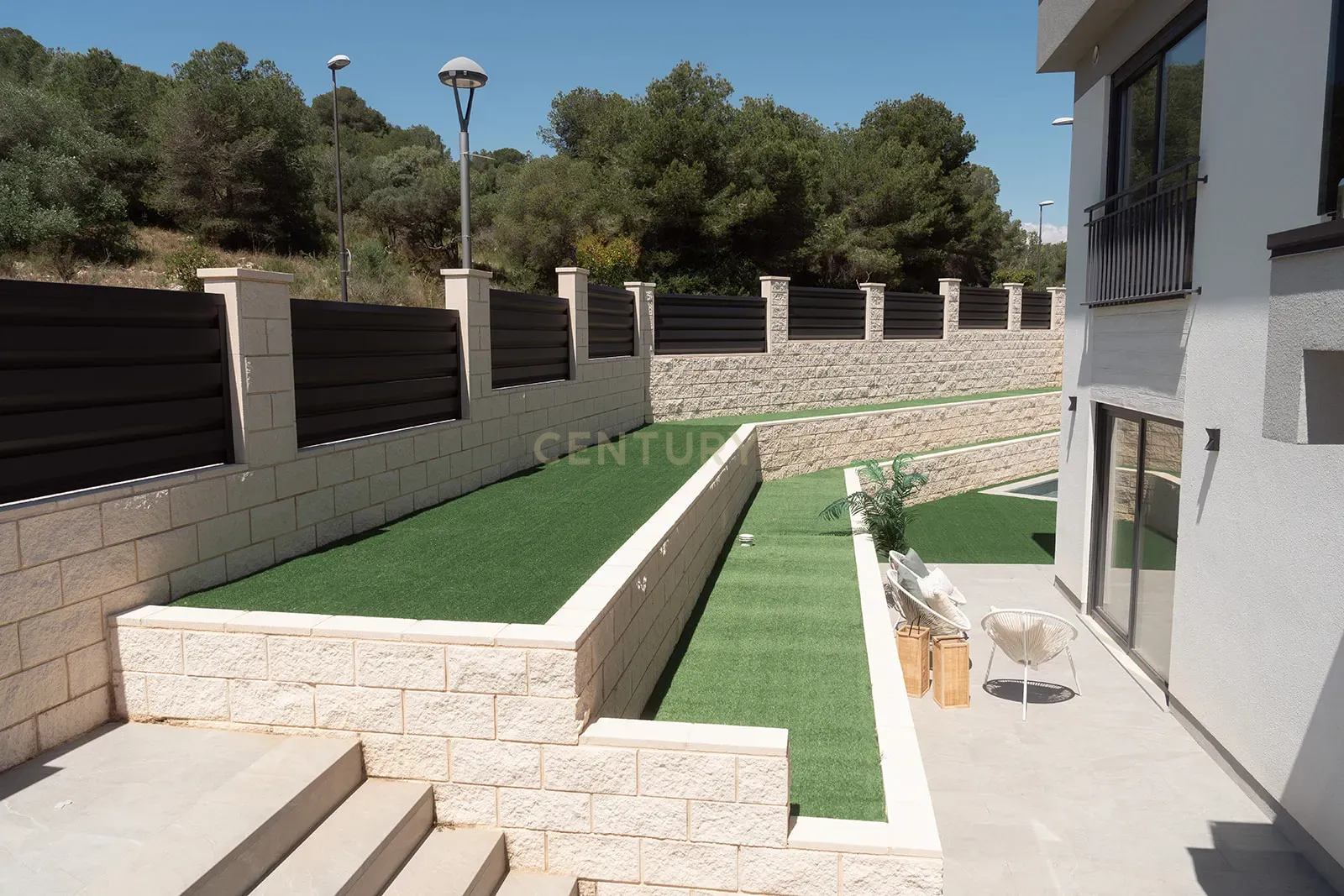 🏡 Casa nova em Cunit – Design, eficiência e conforto junto ao mar Estreie o seu lar ideal na rua Havana em Cunit! - Image 3