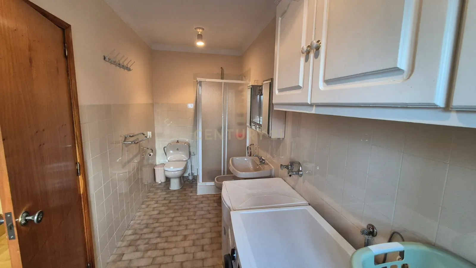 Moradia T3 à venda em Covilhã — foto 26