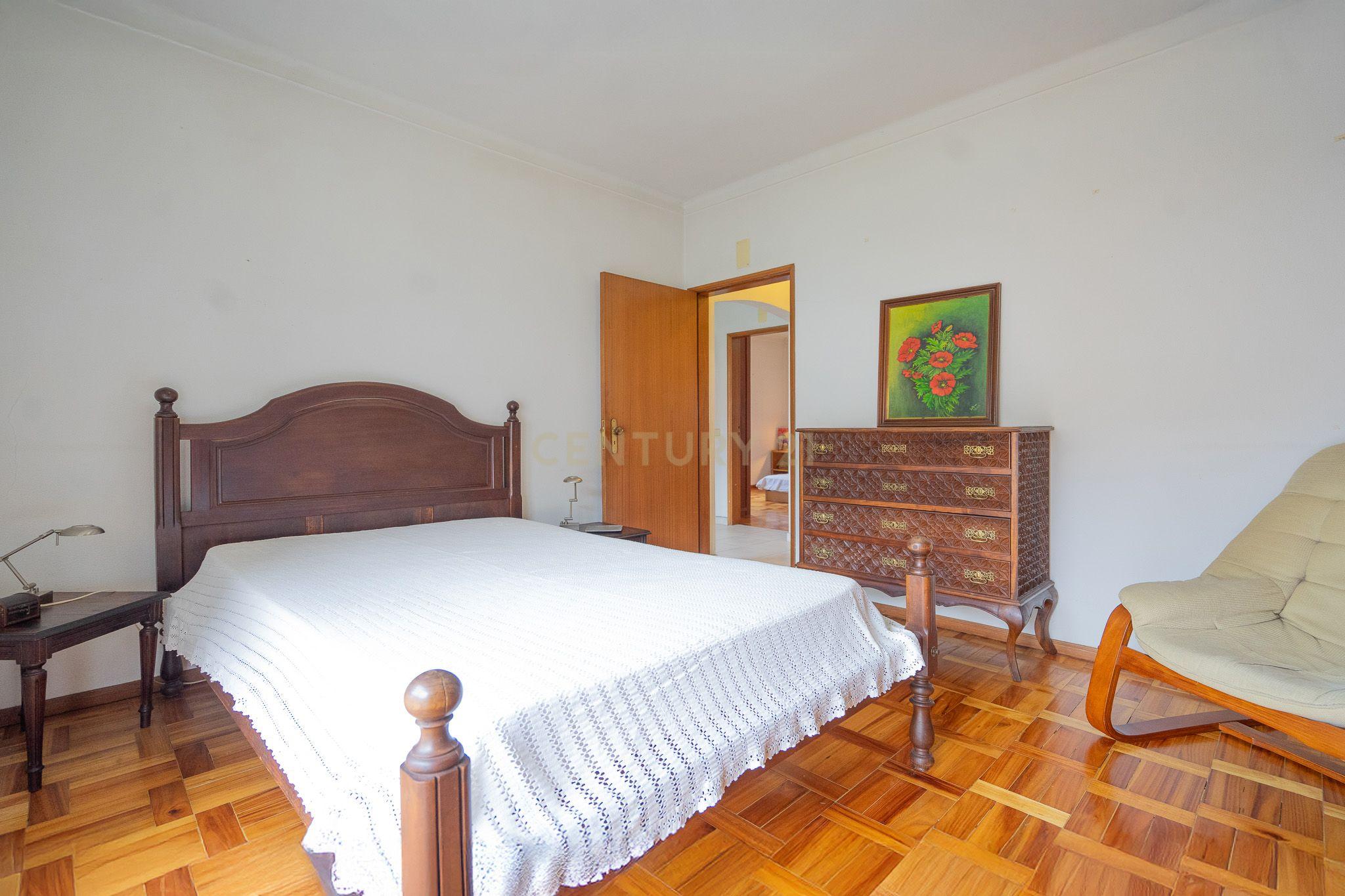 Moradia T3 com jardim e logradouro - Lousã em zona tranquila - Image 26