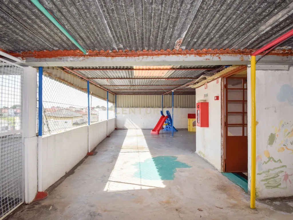 Oportunidade de Investimento às portas de Lisboa - Image 25