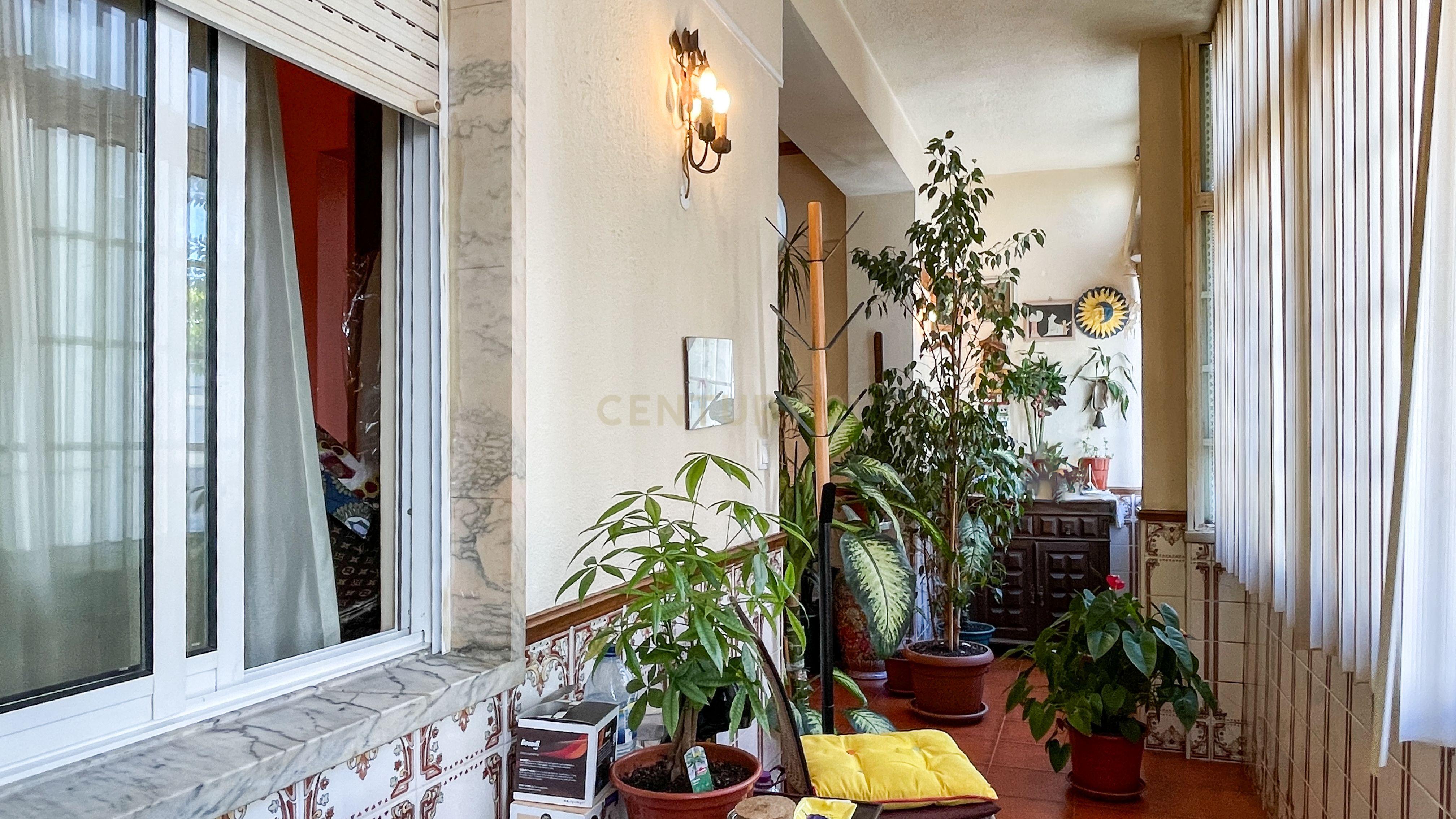 Apartamento T1 à venda em Costa da Caparica, Almada — foto 15