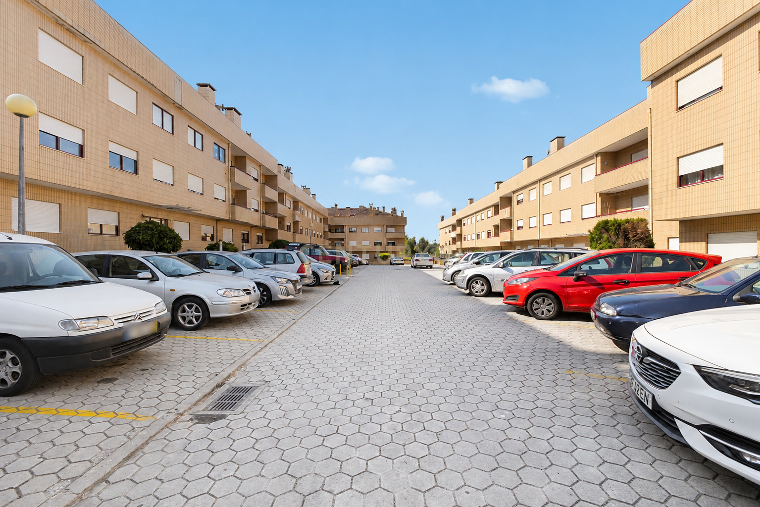 Apartamento T2 à venda em Vila Nova de Gaia — foto 13