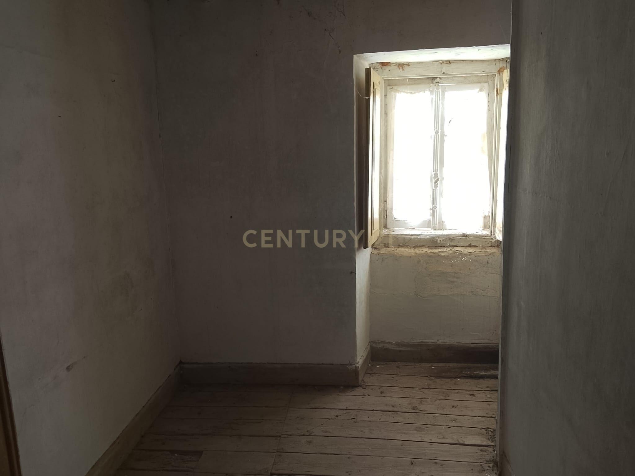 Moradia T3 à venda em Cebolais de Cima e Retaxo, Castelo Branco — foto 13