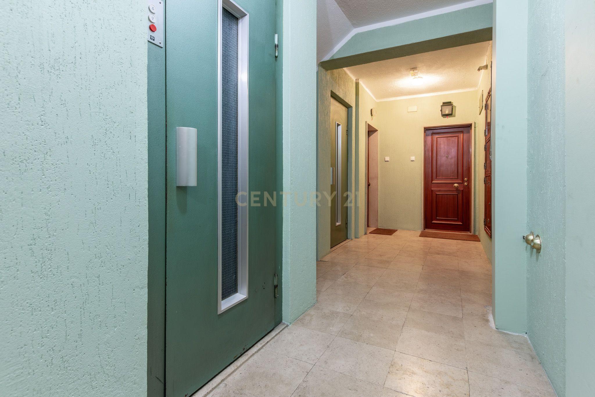 Apartamento T4 à venda em Falagueira-Venda Nova, Amadora — foto 28