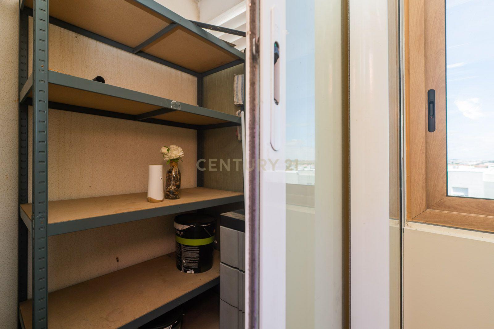 Fotografia 6 de Apartamento T3 Duplex em São Domingos de Rana, Cascais