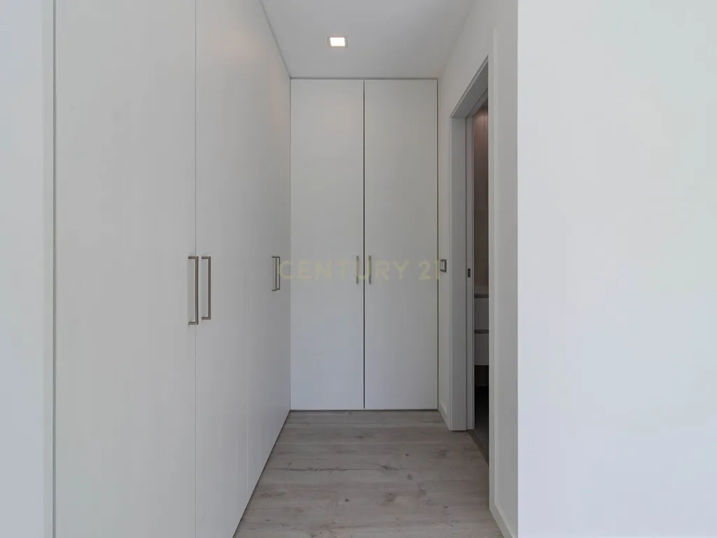 Moradia Contemporânea T3 Construção Nova em Fátima, Ourém - Image 35