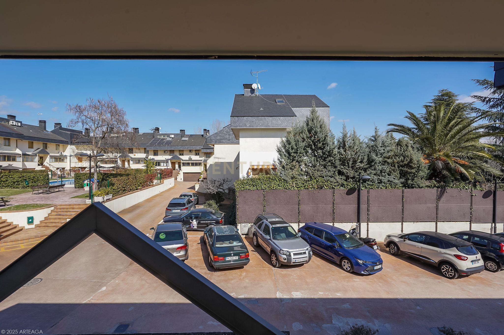 undefined - Image 65