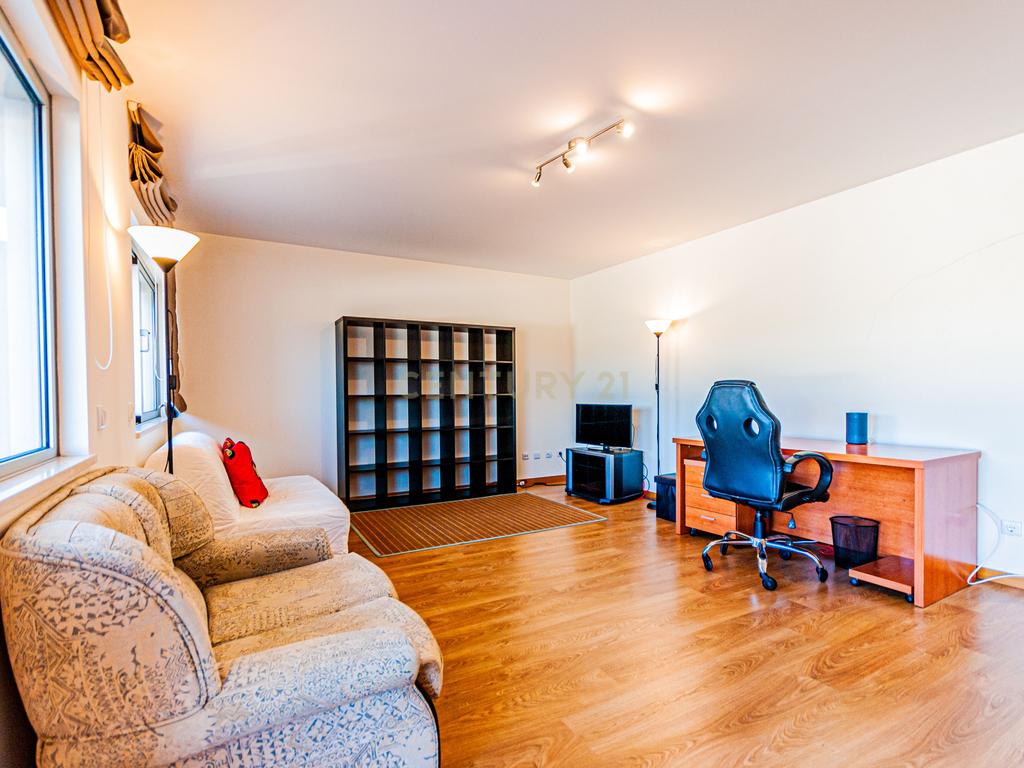 Apartamento T1 - Conchada, Coimbra - Image 4