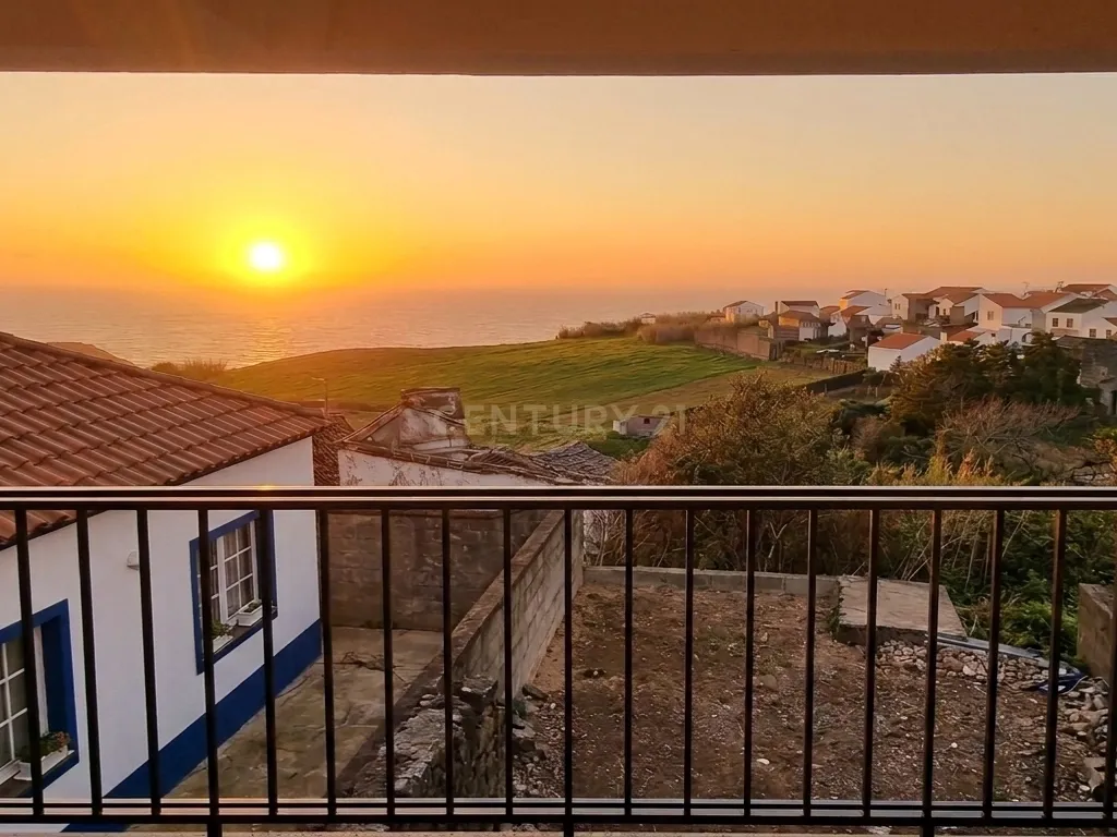 Moradia T3 Achada - Nordeste - Image 25