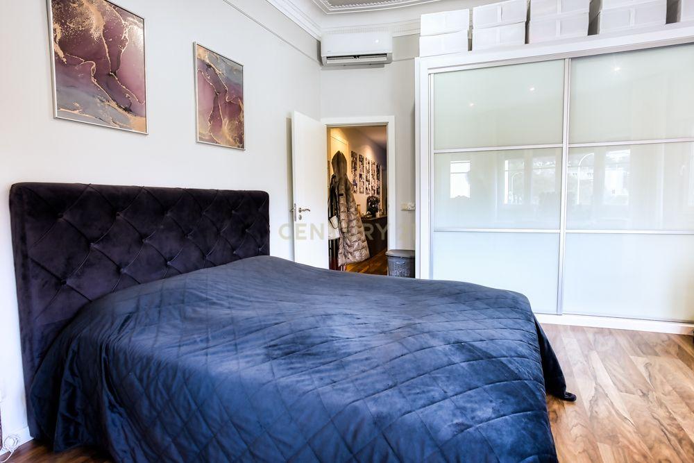 Apartamento T3 - Alameda D. Afonso Henriques - Lisboa - Image 6