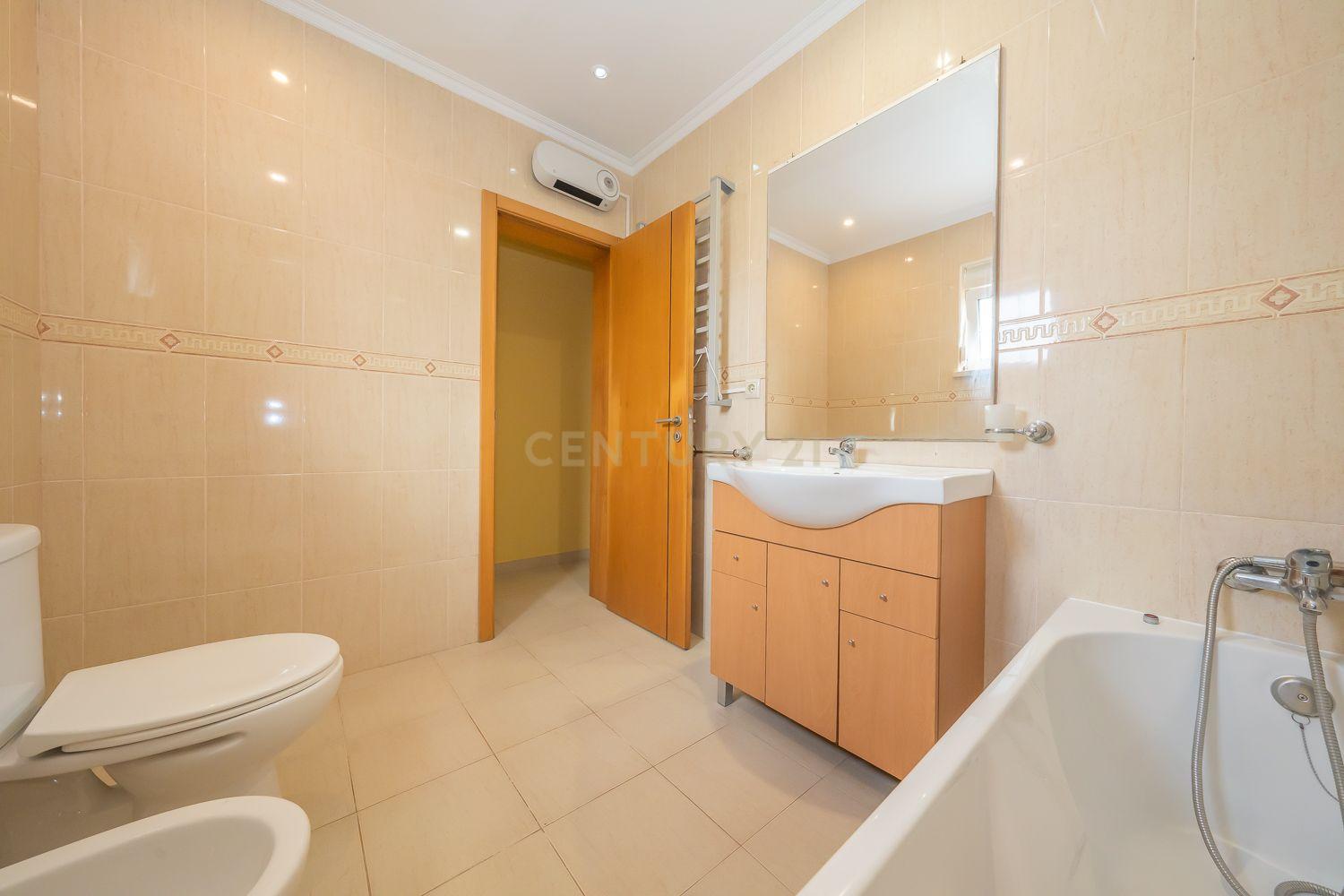 Moradia T2 à venda em Atalaia e Alto Estanqueiro-Jardia, Montijo — foto 17