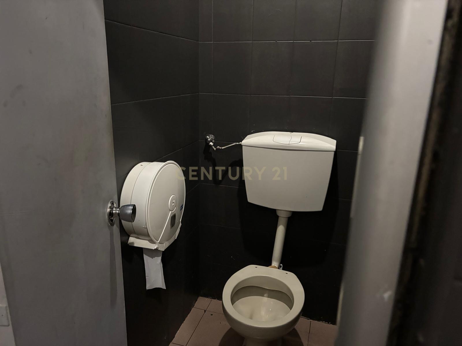 Restaurante à venda em Amadora - Oportunidade Única! - Image 15