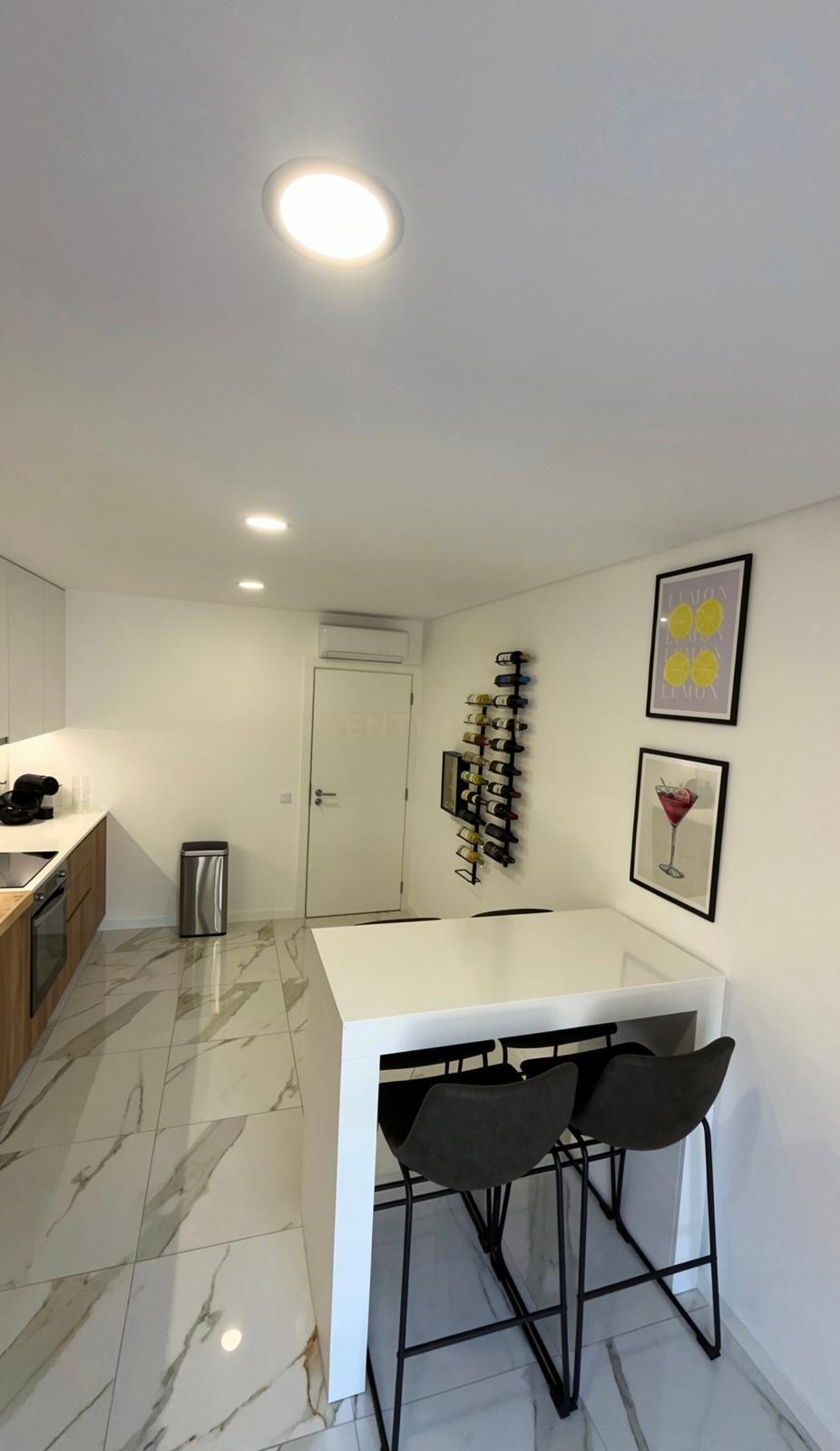 Apartamento T3 à venda em Granja do Ulmeiro, Soure — foto 13