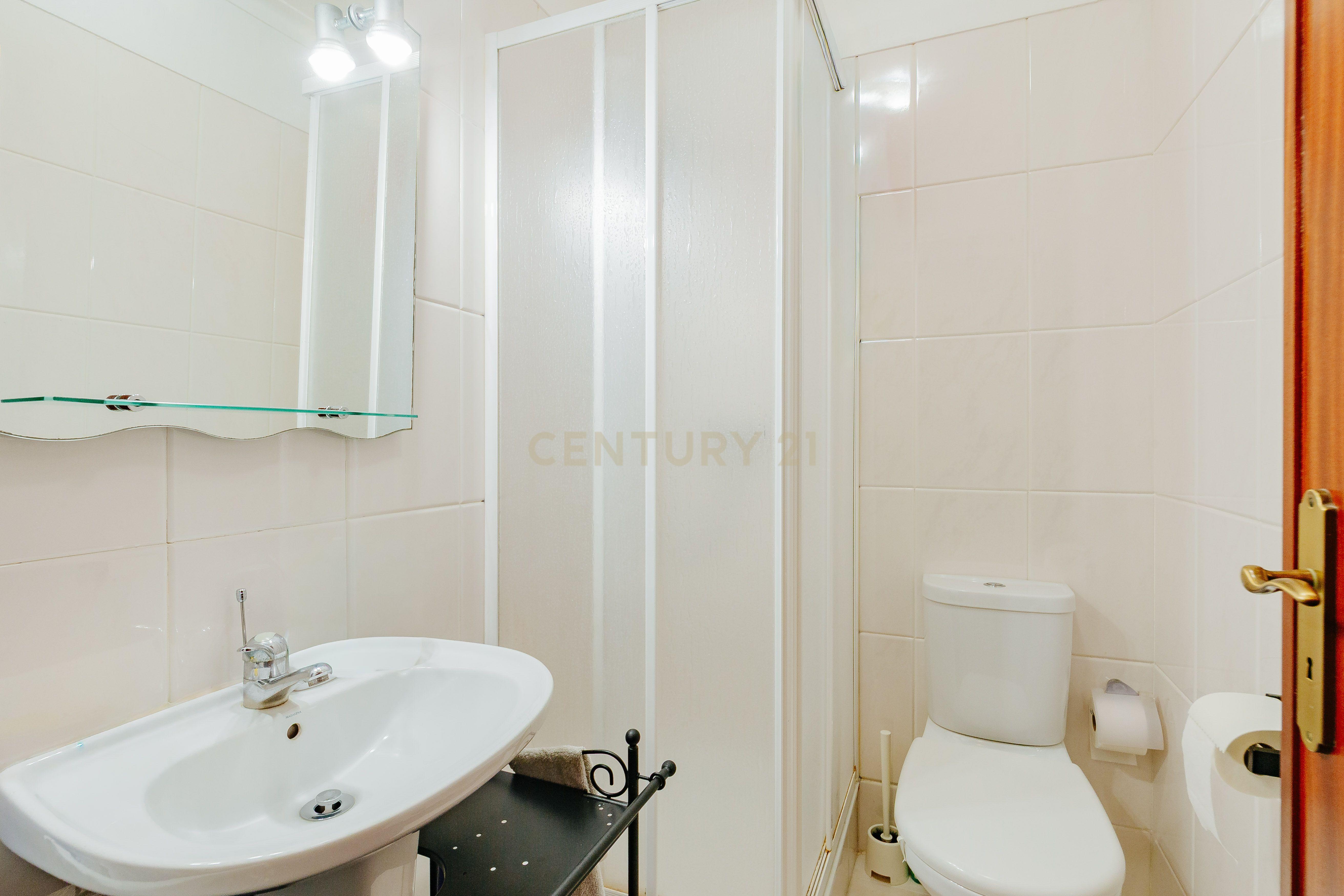 Fotografia 12 de Apartamento T3 em Montijo, Setúbal - Excelente Localização