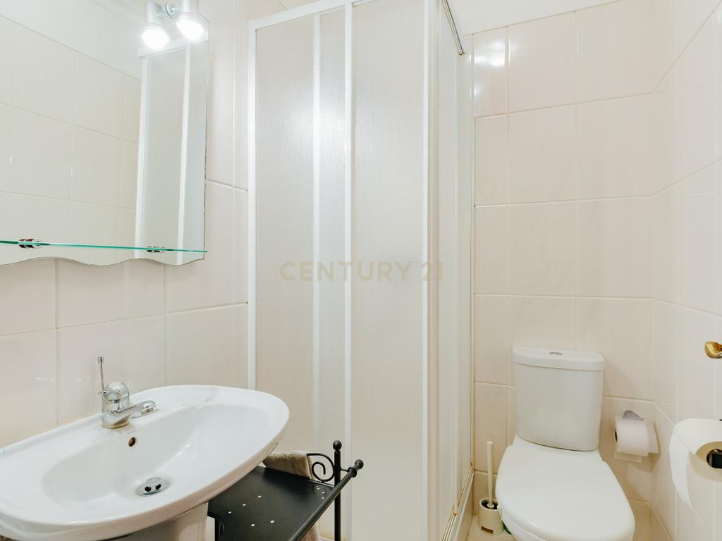 Apartamento T3 em Montijo, Setúbal - Excelente Localização - Image 13