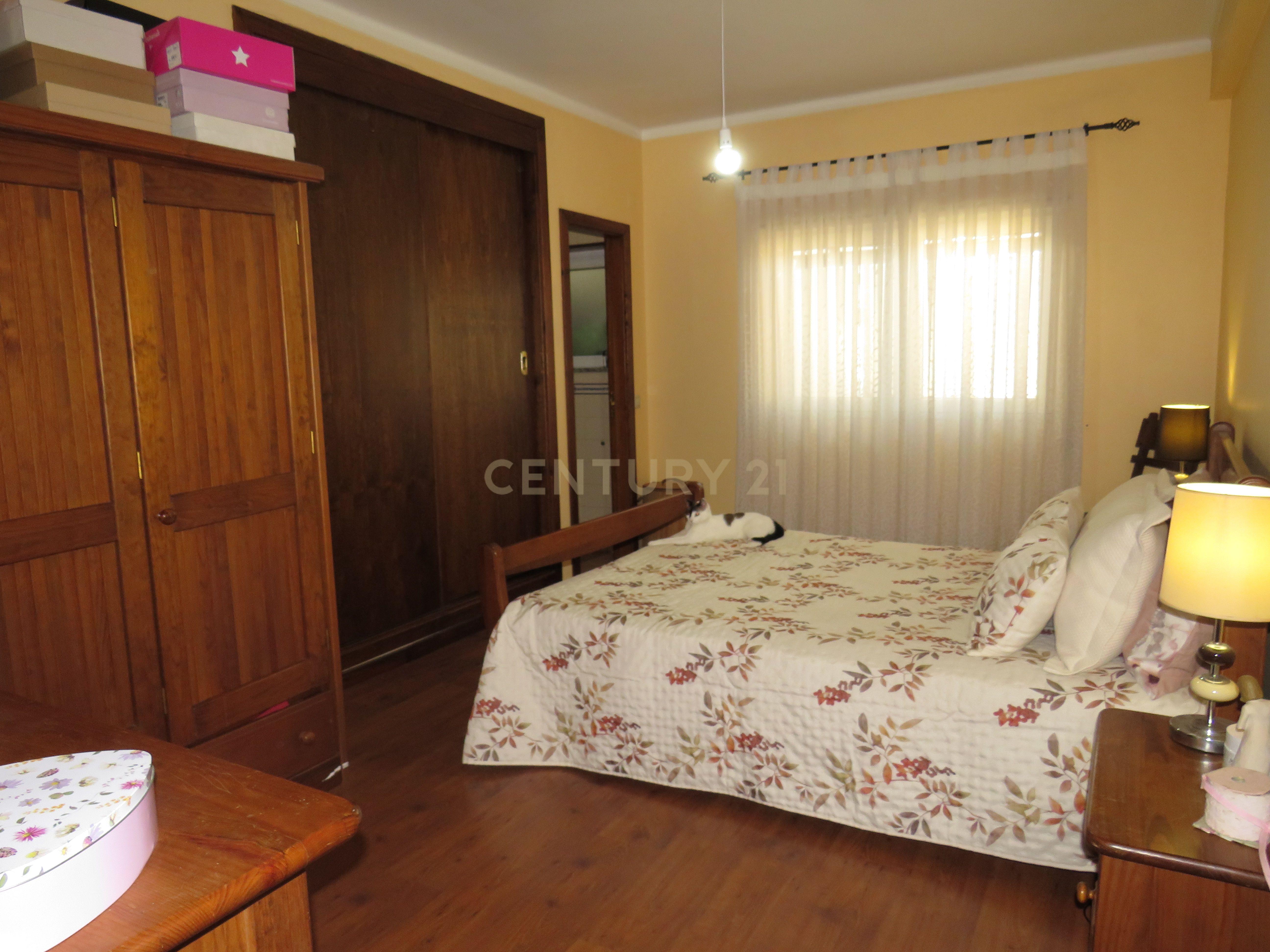 Apartamento T4 à venda em Caldas da Rainha - Santo Onofre e Serra do Bouro, Caldas da Rainha — foto 16