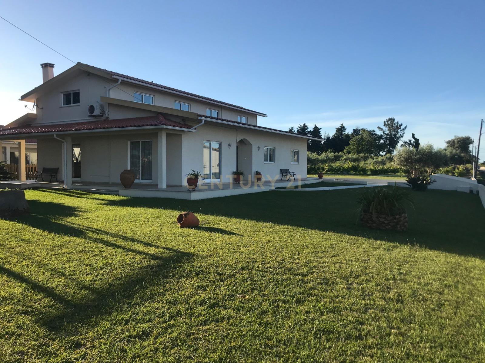 Moradia T3 à venda em Gesteira e Brunhós, Soure — foto 17
