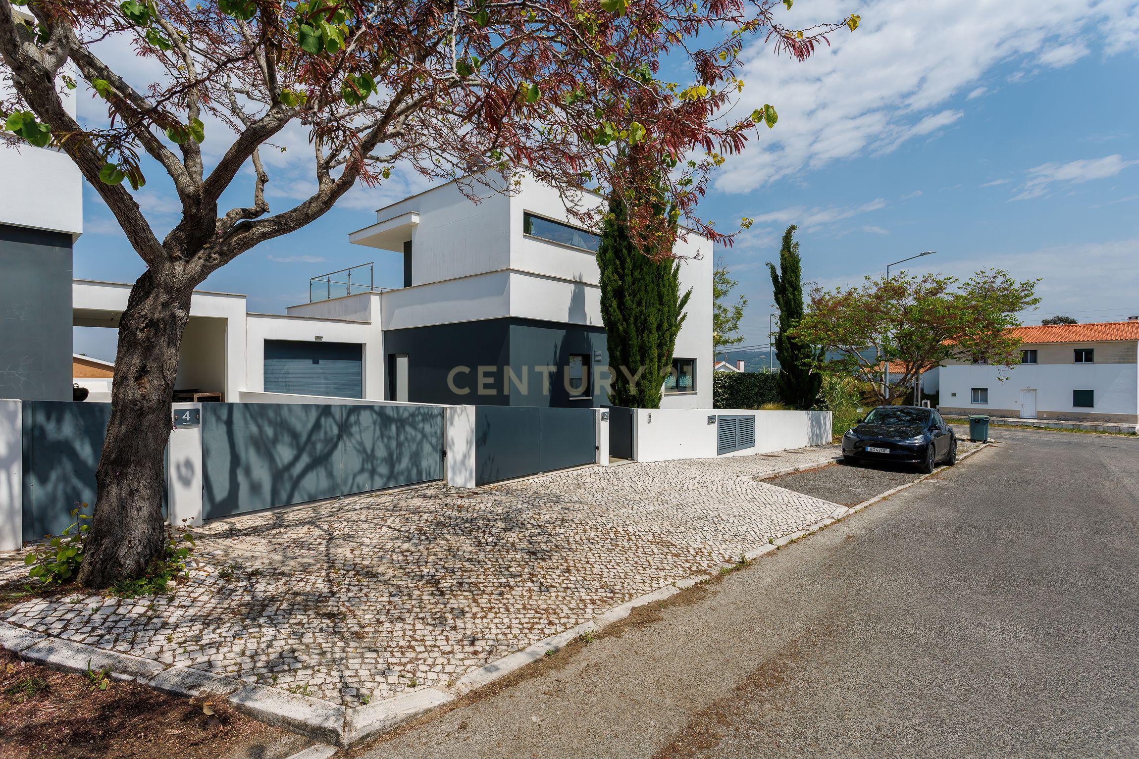 Moradia T3 à venda em Famalicão, Nazaré — foto 37