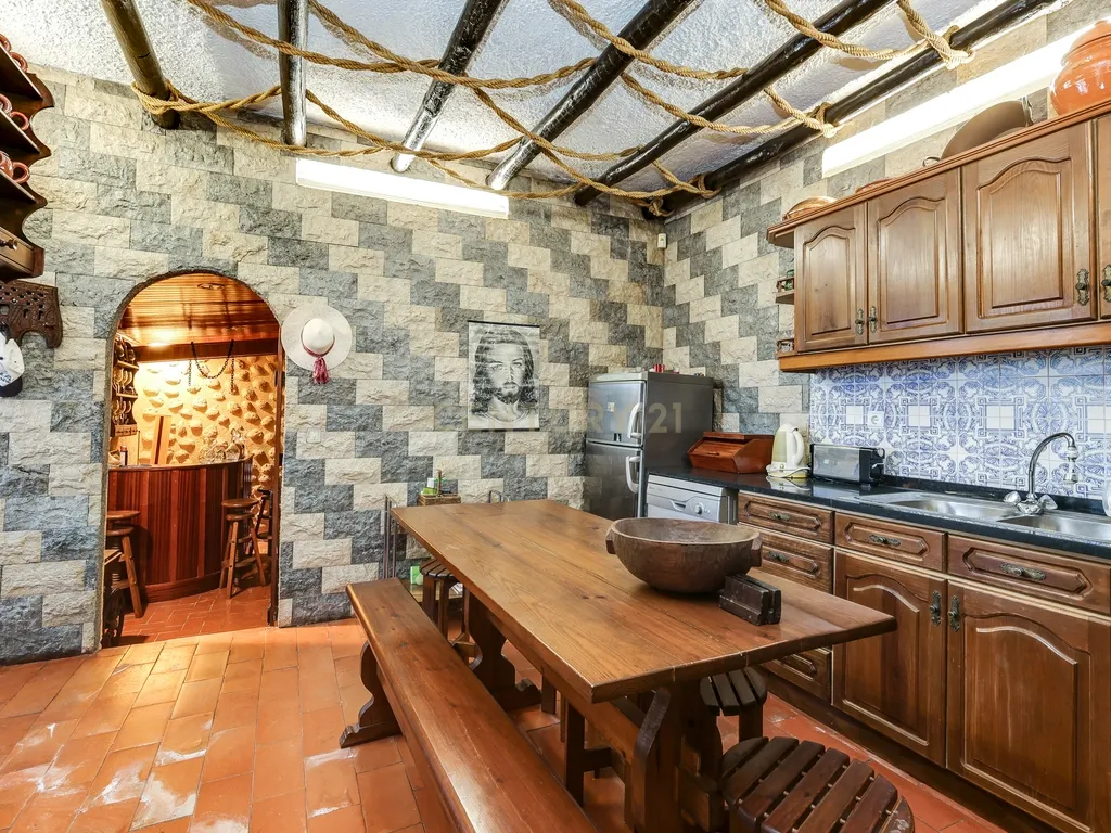 🏡 Moradia T2+2 Marisol 🏖️ - Image 18