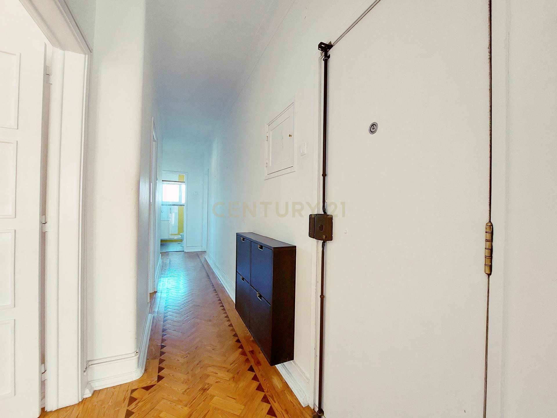 Investimento seguro | Rendimento líquido após IRS: 16.830€/ano - Image 6
