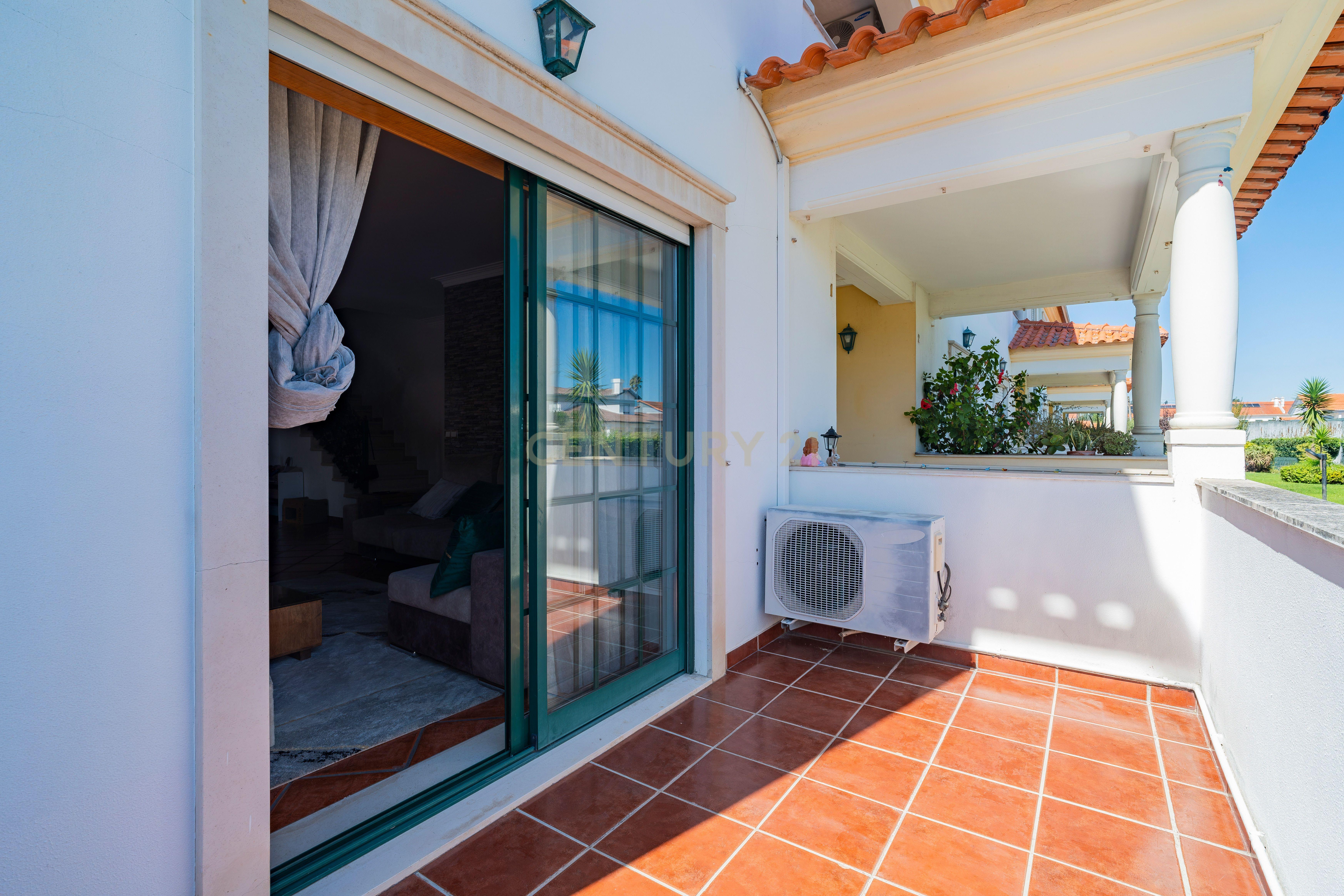 Moradia T3 à venda em Marinha Grande, Marinha Grande — foto 7