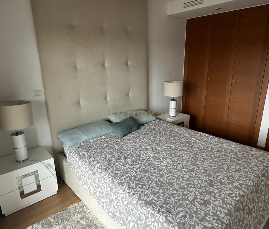 Blue Gardens - Apartamento T3 para Arrendamento - Image 6